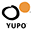 Yupo Synthetic Paper